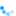 PLX C7600係(xi)列移動(dòng)式(shi)平闆三維(wei)C形臂